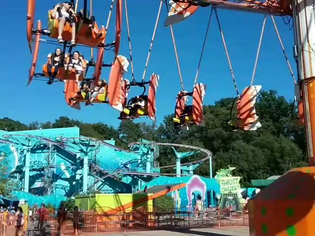 14-Movie-Park-Kirchhellen 2016